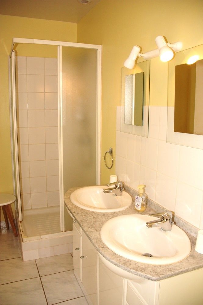 Domaine De La Clauzade Bed & Breakfast Saint-Germain-les-Vergnes ภายนอก รูปภาพ